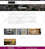 build dynamic website using jet engine,  crocoblock and elementor