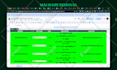 remove malware from your full server or all websites and set up security