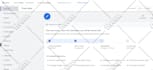 setup and manage google ads ppc search,performance max and shopping campaigns