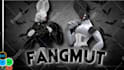 upload a vrchat avatar for you in less than 1h