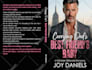 design professionally erotica or romance book cover