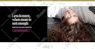 redesign your wix website with SEO that grows your business