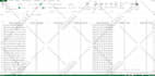 do historical web scraping and any python programming tasks