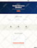squarespace website design squarespace website redesign squarespace landing page