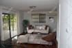 virtual staging, virtual furniture, virtual renovation