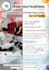 design salon, spa, gym, restaurant, food price menu, or price list