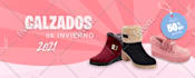 design design web banners, posters, sliders and headers