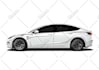 design professional car wrap, van wrap, truck wrap