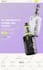 design redesign wordpress website, website development as wordpress developer