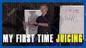 design 5 catchy youtube thumbnails