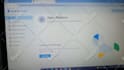 fix identity verification in google play console