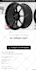 do shopify product listing product upload and data entry