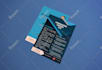 design a custom greeting card or any other invitation card