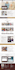 redesign, rebuild wordpress website