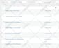 do 10 hours of data entry, typing, scraping work manually