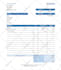 copy clone website html css and bootstrap front end developer