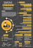 write, edit, design custom resume, cover letter template