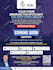 design stunning event and party, magazine or newspaper ad