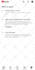 do complete youtube channel monetization requirements