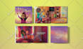 format your book, ebook or paperback for kindle KDP, ingramspark or lulu