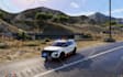 make premium fivem emergency vehicle for your fivem server