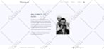 design or redesign website by elementor pro