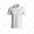 3d clothes for your ecommerce or 3d presentations