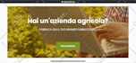 create prestashop e commerce business store for you