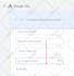 setup and manage your google ads adwords PPC campaign