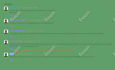 supply UK backlinks through blog comments