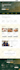 build squarespace website design redesign squarespace website squarespace design