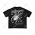 make design graphic tee for your clothing brand