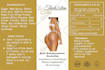 photoshop editing for labels, mockups and products