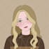 draw a profile picture for you