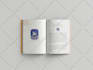 do your book formatting or layout for KDP, lulu and ingram