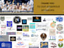 be your professional graphic designer