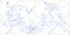 illustrate childrens picture book for self publishing