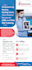 do outstanding roll up, retractable, vertical stand banner