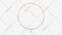 create accurate jewelry cad models ready for casting