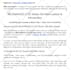 write engaging blog posts on ebikes and cycling