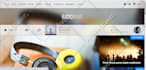 design any types of website from scratch level