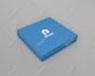 create amazon packaging design, product packaging
