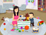 do awesome childrens book illustration