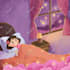 create children story book illustrations