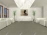 design professional 3d exhibition booth, event stage, virtual environment