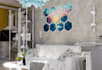 do architectural 3d visualization in lumion and twinmotion