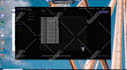troubleshoot and fix windows,linux and mac systems
