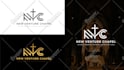 do a logo design