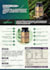 design restaurant menu, food flyer, poster and more
