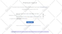 write search engine optimized content